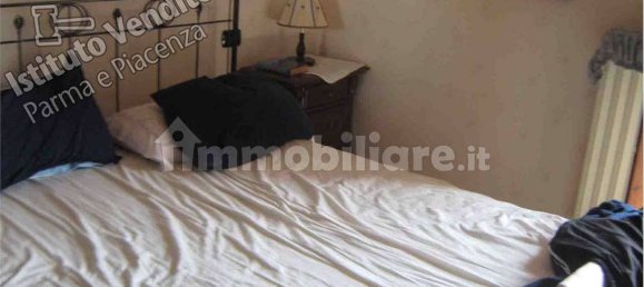 3 chambres Maison à Colorno, Italy No. 264679 7