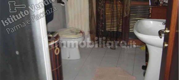 3 chambres Maison à Colorno, Italy No. 264679 5