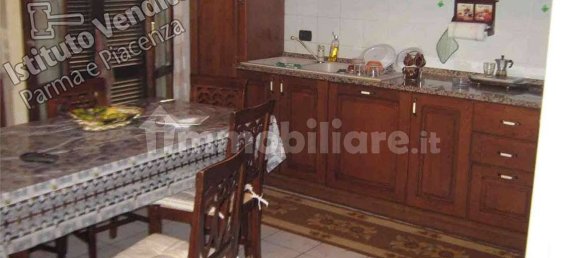 3 chambres Maison à Colorno, Italy No. 264679 4