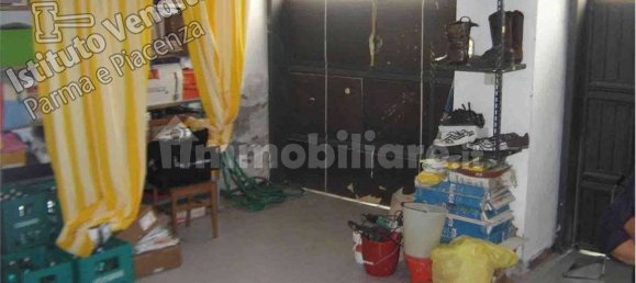 3 chambres Maison à Colorno, Italy No. 264679 31