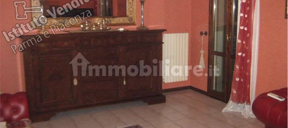 3 chambres Maison à Colorno, Italy No. 264679 2