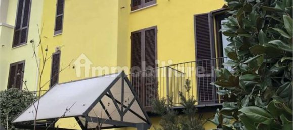 3 chambres Maison à Colorno, Italy No. 264679 30