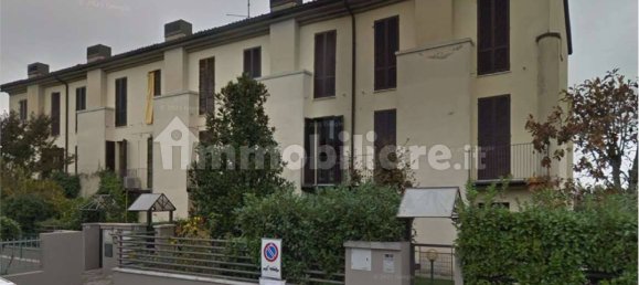 3 chambres Maison à Colorno, Italy No. 264679 9