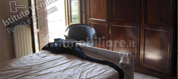 3 chambres Maison à Colorno, Italy No. 264679 6