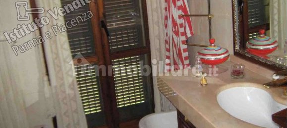 3 chambres Maison à Colorno, Italy No. 264679 8