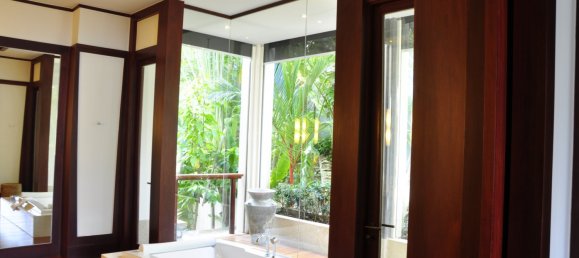 4 dormitorios hotel en venta en Kamala, Phuket, Southern Thailand, Thailand № 78881 10