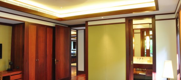 4 dormitorios hotel en venta en Kamala, Phuket, Southern Thailand, Thailand № 78881 17