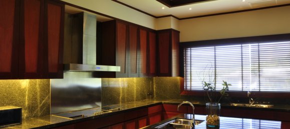 4 dormitorios hotel en venta en Kamala, Phuket, Southern Thailand, Thailand № 78881 20