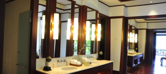4 dormitorios hotel en venta en Kamala, Phuket, Southern Thailand, Thailand № 78881 21