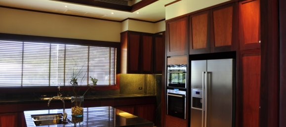 4 dormitorios hotel en venta en Kamala, Phuket, Southern Thailand, Thailand № 78881 19