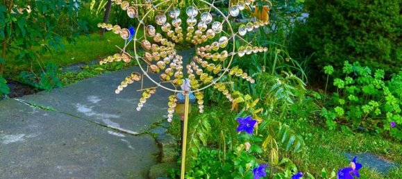 2 غرف نوم منزل في Markisch-Oderland, Germany رقم 36061 23