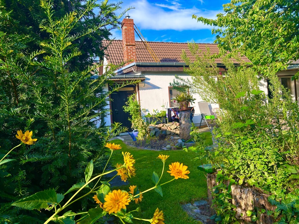 2 غرف نوم منزل في Markisch-Oderland, Germany رقم 36061