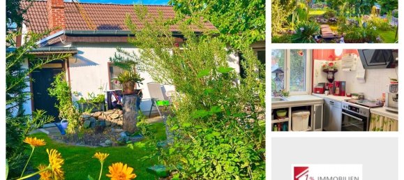 2 غرف نوم منزل في Markisch-Oderland, Germany رقم 36061 28