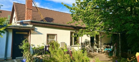 2 غرف نوم منزل في Markisch-Oderland, Germany رقم 36061 6