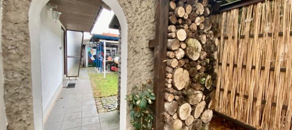 2 غرف نوم منزل في Markisch-Oderland, Germany رقم 36061 11