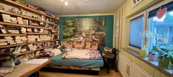 2 غرف نوم منزل في Markisch-Oderland, Germany رقم 36061 18