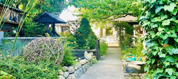 2 غرف نوم منزل في Markisch-Oderland, Germany رقم 36061 4