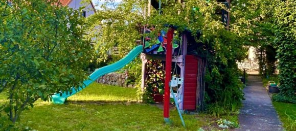 2 غرف نوم منزل في Markisch-Oderland, Germany رقم 36061 30