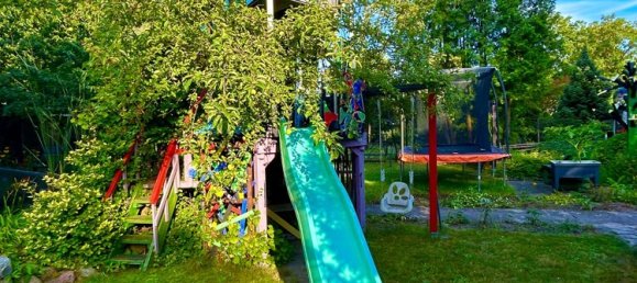 2 غرف نوم منزل في Markisch-Oderland, Germany رقم 36061 8