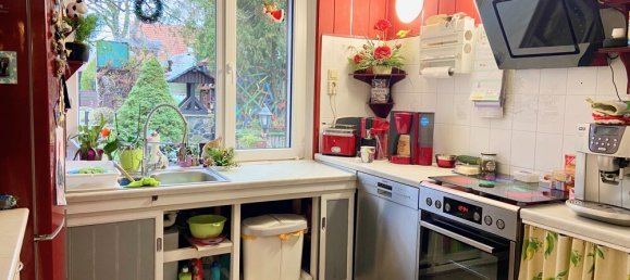 2 غرف نوم منزل في Markisch-Oderland, Germany رقم 36061 16