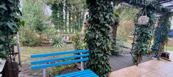 2 غرف نوم منزل في Markisch-Oderland, Germany رقم 36061 12