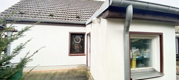 2 غرف نوم منزل في Markisch-Oderland, Germany رقم 36061 7