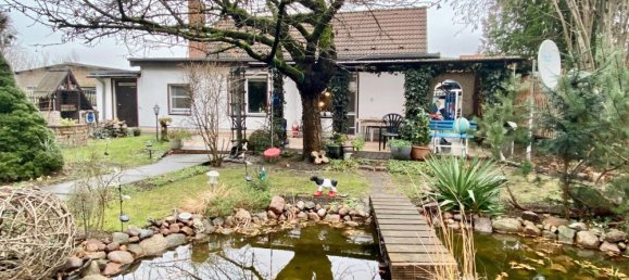 2 غرف نوم منزل في Markisch-Oderland, Germany رقم 36061 5