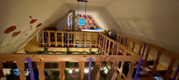 2 غرف نوم منزل في Markisch-Oderland, Germany رقم 36061 20