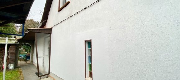 2 غرف نوم منزل في Markisch-Oderland, Germany رقم 36061 9