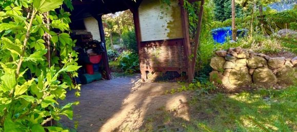 2 غرف نوم منزل في Markisch-Oderland, Germany رقم 36061 22