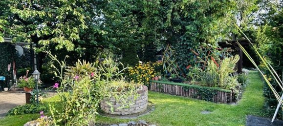 2 غرف نوم منزل في Markisch-Oderland, Germany رقم 36061 24