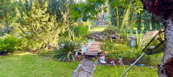 2 غرف نوم منزل في Markisch-Oderland, Germany رقم 36061 29