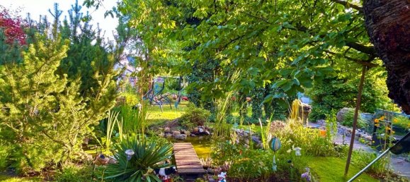 2 غرف نوم منزل في Markisch-Oderland, Germany رقم 36061 3