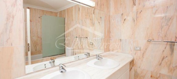 Penthouse T2 em Santiago del Teide, Spain N.º 29519 22