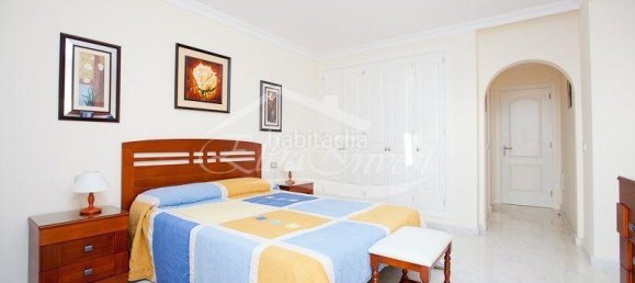 Penthouse T2 em Santiago del Teide, Spain N.º 29519 20