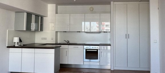 2 Schlafzimmer Wohnung in Mitte, Germany, Nr. 285920 5