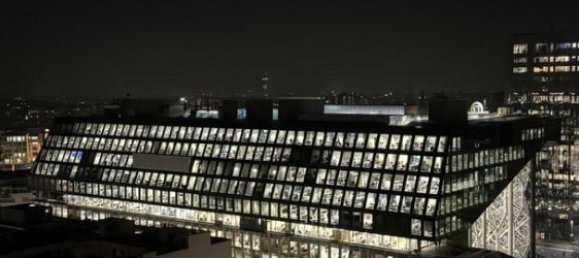 2 Schlafzimmer Wohnung in Mitte, Germany, Nr. 285920 2