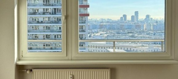 2 Schlafzimmer Wohnung in Mitte, Germany, Nr. 285920 8