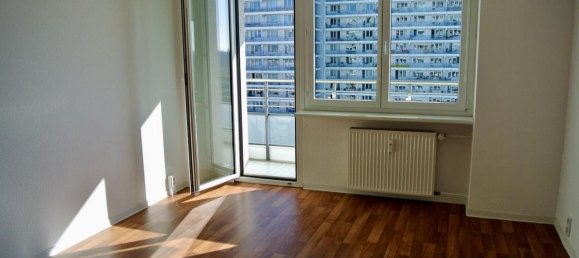 2 Schlafzimmer Wohnung in Mitte, Germany, Nr. 285920 9