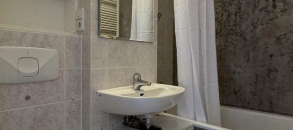 2 Schlafzimmer Wohnung in Mitte, Germany, Nr. 285920 6