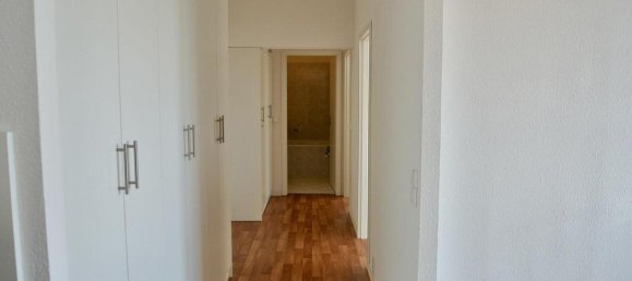 2 Schlafzimmer Wohnung in Mitte, Germany, Nr. 285920 7