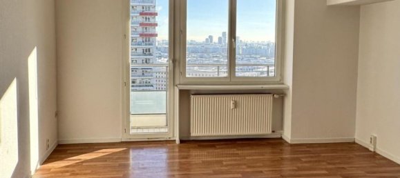 2 Schlafzimmer Wohnung in Mitte, Germany, Nr. 285920 10