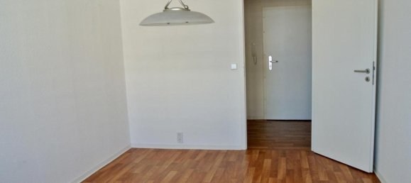 2 Schlafzimmer Wohnung in Mitte, Germany, Nr. 285920 11