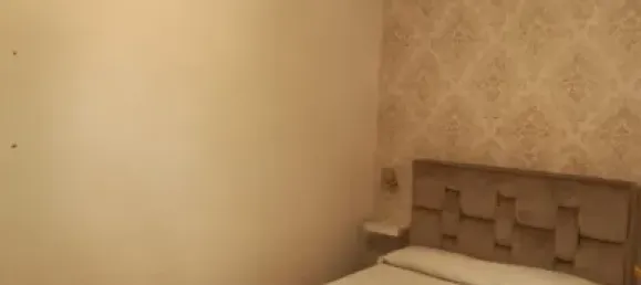 3 bedrooms Apartment in Llucmajor, Spain No. 172142 17