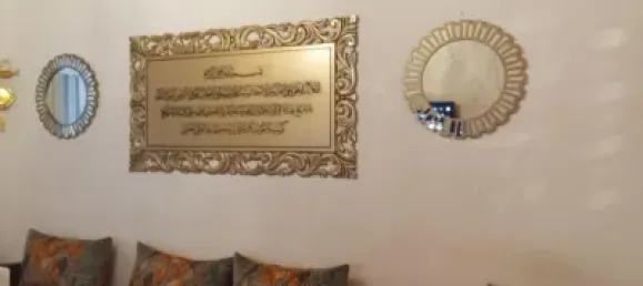 3 bedrooms Apartment in Llucmajor, Spain No. 172142 19