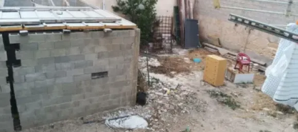 3 bedrooms Apartment in Llucmajor, Spain No. 172142 7