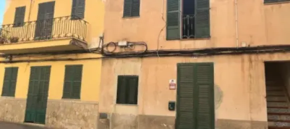 3 bedrooms Apartment in Llucmajor, Spain No. 172142 2