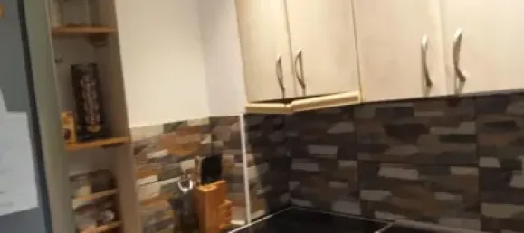 3 bedrooms Apartment in Llucmajor, Spain No. 172142 24