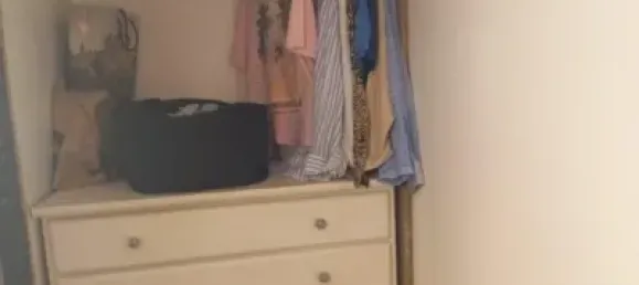 3 bedrooms Apartment in Llucmajor, Spain No. 172142 20