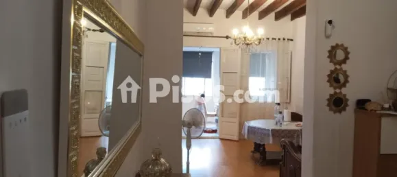 3 bedrooms Apartment in Llucmajor, Spain No. 172142 23